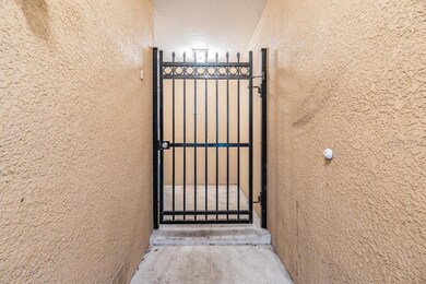 5034 Herring Ct, New Port Richey, FL 34652 - photo 7