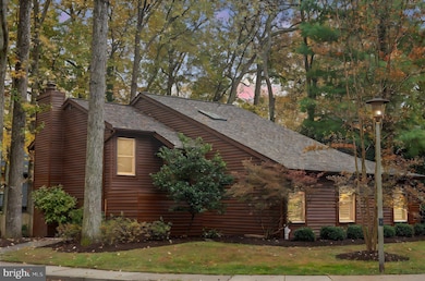 1813 Glade Ct, Annapolis, MD 21403 - photo 2