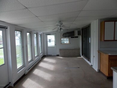 337 Skyline Dr, Lehighton, PA 18235 - photo 6