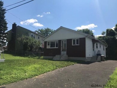 48 Beach Ave, Albany, NY 12203 - photo 2