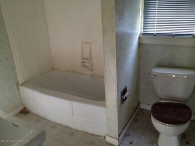 140 S Lincoln Ave unit 42, Scranton, PA 18504 - photo 6