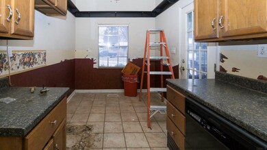 70 N Tahoe Ct, Lafayette, IN 47909 - photo 3