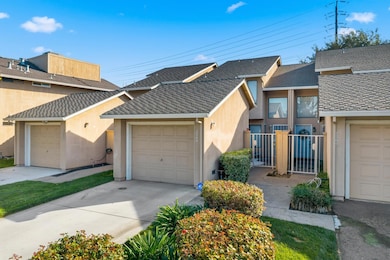 2264 Piccardo Cir, Stockton, CA 95207 - photo 4