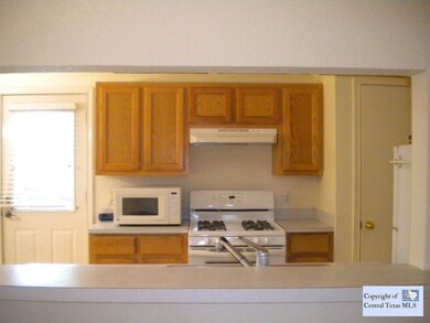 1612 Ramona Cir, San Marcos, TX 78666 - photo 7