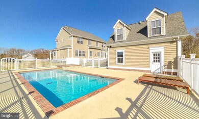 17450 Lighthouse Commons Dr, Piney Point, MD 20674 - photo 5