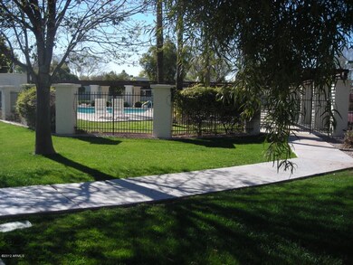 1912 E Vinedo Ln, Tempe, AZ 85284 - photo 6