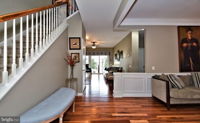 142 Pipers Inn Dr, Fountainville, PA 18923 - photo 7