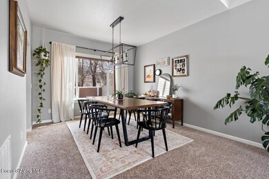 007-15315NorthNixonLoop-Rathdrum-ID-8385