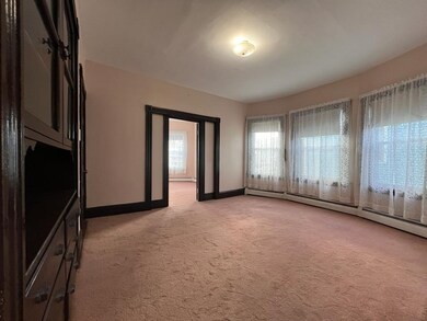 115 Allston St unit 1, Lawrence, MA 01841 - photo 2