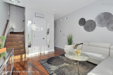 Photo Apr 28 2019, 5 23 23 PM