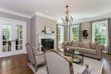 189 Webbs Hill Rd, Stamford, CT 06903 - photo 4