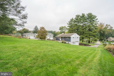 unlisted-address, Wayne, PA 19087 - photo 4