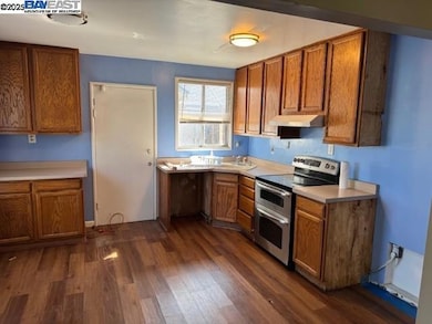 1086 Via Coralla, San Lorenzo, CA 94580 - photo 4