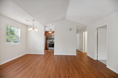 7930 Edgebrook Unit H 8 of 24