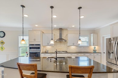 17-470 Duggins Point-51