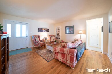 7606 Fase St. SE, Ada, MI-15