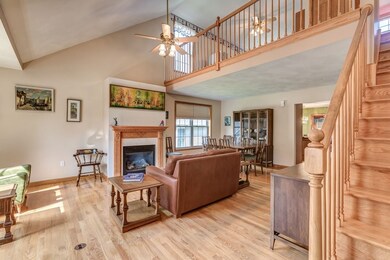 10 Gerrys Way, Milford, NH 03055 - photo 4