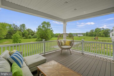 5956 Quarter Place, Vint Hill Farms, VA 20187 - photo 6