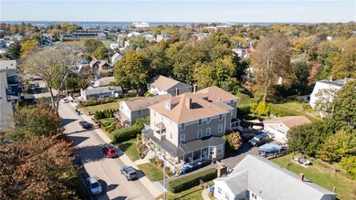 14 Dresser St unit 6, Newport, RI 02840 - photo 2