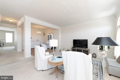 22530 Scattersville Gap Terrace, Ashburn, VA 20148 - photo 5