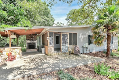 3311 Camden Rd, Marshville, NC 28103 - photo 6