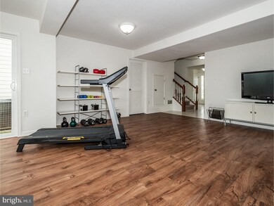 162 S Savanna Dr, Pottstown, PA 19465 - photo 5