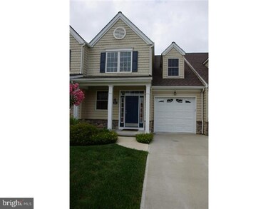 63 Harcrest Ct, Dover, DE 19901 - photo 2