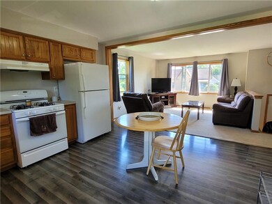 N3840 6th St, Weyerhaeuser, WI 54895 - photo 7