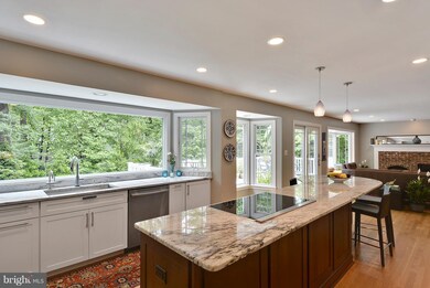 11605 Auburn Grove Ct, Reston, VA 20194 - photo 6