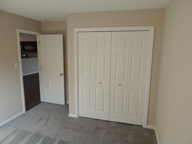 1257 Madison St, Crown Point, IN 46307 - photo 6