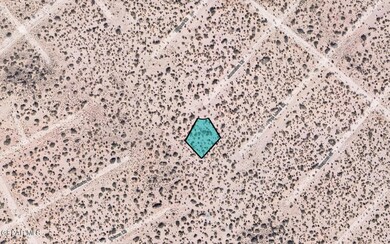 TBD 001 Jammara Ct, El Paso, TX 79928 - photo 2