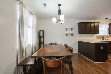 6424 Lakota Meadows Dr, Liberty Township, OH 45044 - photo 7