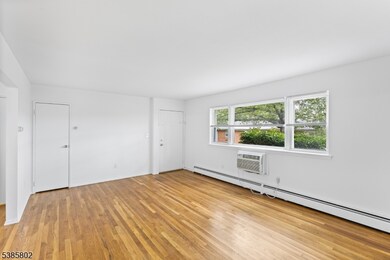 2467 New Jersey 10 unit 7A, Morris Plains, NJ 07950 - photo 6