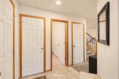 1219 113th St SW, Everett, WA 98204 - photo 5