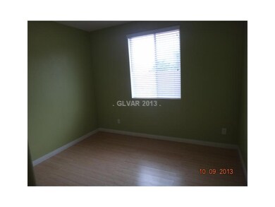 Bedroom.
