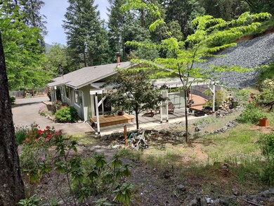 IMG_20220602_130039221_HDR