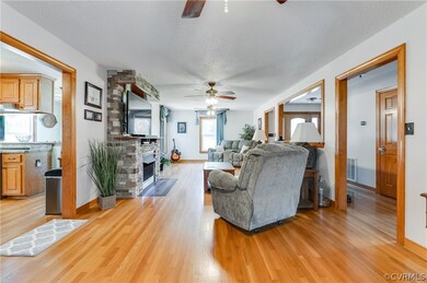 19070 Halifax Rd, Carson, VA 23830 - photo 5