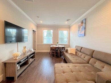 371 Main St unit 4, Woburn, MA 01801 - photo 4