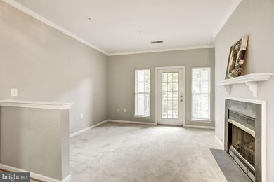 1516 N Point Dr unit 103, Reston, VA 20194 - photo 4