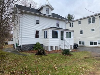 57 Main St, Stoneham, MA 02180 - photo 2
