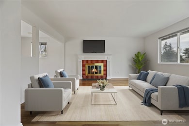 316 158th Place SE, Bellevue, WA 98008 - photo 3