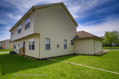 18660 Maple Ave, Country Club Hills, IL 60478 - photo 5