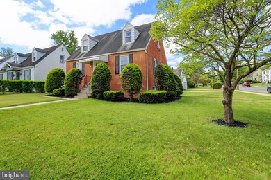 1057 Fairview Rd, Hagerstown, MD 21742 - photo 2