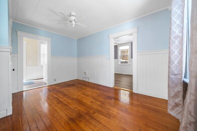 12 Waverly St, Concord, NH 03301 - photo 7