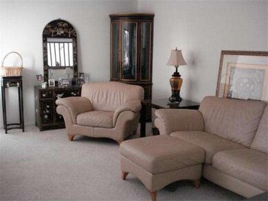 12 E Bluff Rd, Ashland, MA 01721 - photo 2