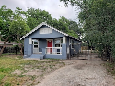 8010 Findlay St, Houston, TX 77017 - photo 2
