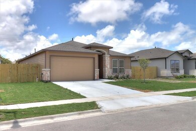 3153 Seawolf, Corpus Christi, TX 78414 - photo 2