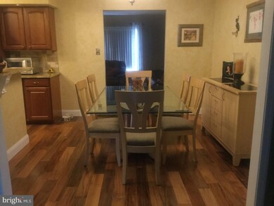 13 Wickham Ln, Westampton, NJ 08060 - photo 4