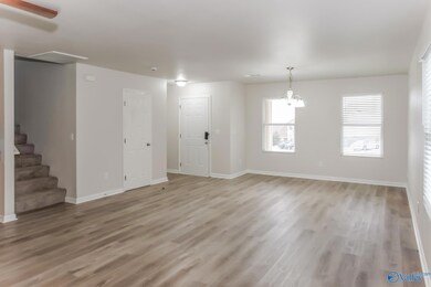 174 Ranier St, Meridianville, AL 35759 - photo 3