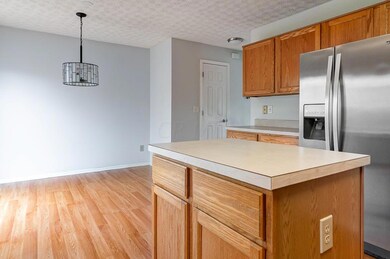 7381_Murrayfield_dining area